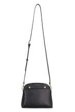 Load image into Gallery viewer, Piper leather crossbody bag
