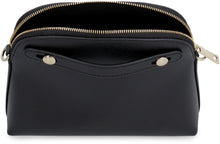 Load image into Gallery viewer, Piper leather crossbody bag
