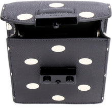Load image into Gallery viewer, Furla 1927 leather phone holder
