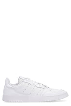 Load image into Gallery viewer, Supercourt leather sneakers
