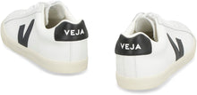 Load image into Gallery viewer, Esplar low-top sneakers
