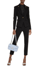 Load image into Gallery viewer, Ermanno jersey blazer
