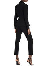 Load image into Gallery viewer, Ermanno jersey blazer
