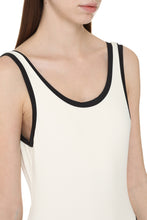 Load image into Gallery viewer, Eco Sporty Maillot one-piece swimsuit
