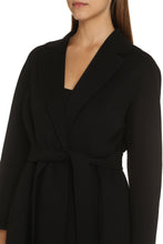 Load image into Gallery viewer, Esturia wool long coat
