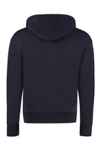 Load image into Gallery viewer, Cotton hoodie
