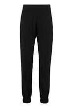 Load image into Gallery viewer, Cachemire trousers
