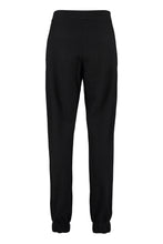 Load image into Gallery viewer, Cachemire trousers
