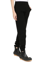 Load image into Gallery viewer, Cachemire trousers
