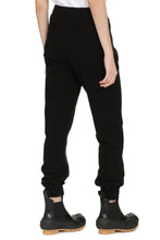 Load image into Gallery viewer, Cachemire trousers
