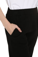 Load image into Gallery viewer, Cachemire trousers
