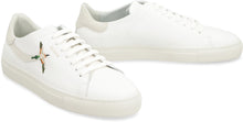 Load image into Gallery viewer, Clean 90 leather sneakers
