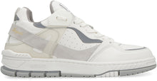 Load image into Gallery viewer, Astro low-top sneakers
