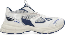 Load image into Gallery viewer, Marathon Runner low-top sneakers
