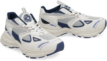 Load image into Gallery viewer, Marathon Runner low-top sneakers
