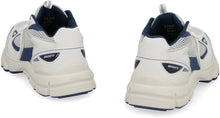 Load image into Gallery viewer, Marathon Runner low-top sneakers
