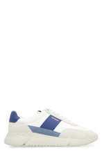 Load image into Gallery viewer, Genesis Vintage low-top sneakers
