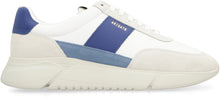 Load image into Gallery viewer, Genesis Vintage low-top sneakers
