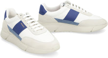 Load image into Gallery viewer, Genesis Vintage low-top sneakers
