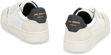 Load image into Gallery viewer, Orbit Vintage low-top sneakers
