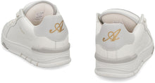 Load image into Gallery viewer, Area Haze low-top sneakers
