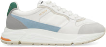 Load image into Gallery viewer, Rush low-top sneakers

