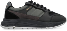 Load image into Gallery viewer, Rush low-top sneakers
