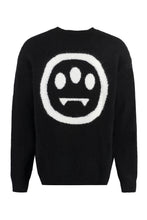 Load image into Gallery viewer, Wool blend pullover
