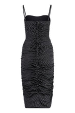 Load image into Gallery viewer, Sheath dress

