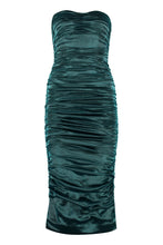 Load image into Gallery viewer, Pencil dress
