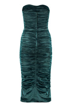 Load image into Gallery viewer, Pencil dress
