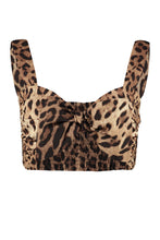 Load image into Gallery viewer, Cotton poplin top
