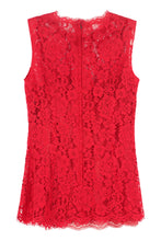 Load image into Gallery viewer, Lace top
