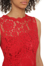 Load image into Gallery viewer, Lace top
