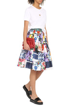 Load image into Gallery viewer, Logo print T-shirt
