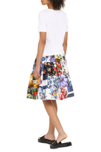 Load image into Gallery viewer, Logo print T-shirt
