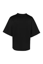 Load image into Gallery viewer, Printed cotton T-shirt
