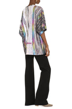 Load image into Gallery viewer, Crew-neck T-shirt
