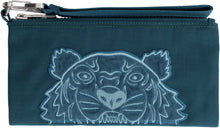 Load image into Gallery viewer, Logo print flat pouch
