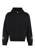 Load image into Gallery viewer, Cotton hoodie
