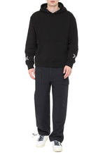 Load image into Gallery viewer, Cotton hoodie

