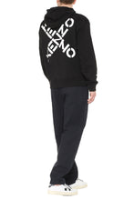 Load image into Gallery viewer, Cotton hoodie
