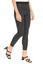Load image into Gallery viewer, Elasticated waist leggings
