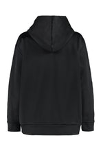 Load image into Gallery viewer, Full zip hoodie
