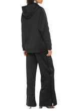 Load image into Gallery viewer, Full zip hoodie
