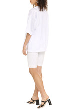 Load image into Gallery viewer, Logo print t-shirt
