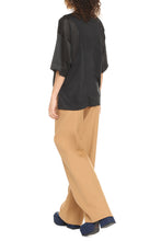 Load image into Gallery viewer, Logo print t-shirt
