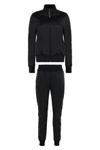 Load image into Gallery viewer, Two-piece cotton tracksuit
