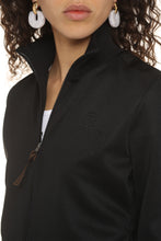 Load image into Gallery viewer, Two-piece cotton tracksuit
