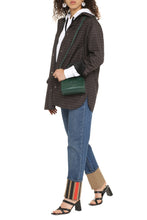 Load image into Gallery viewer, Nylon overshirt
